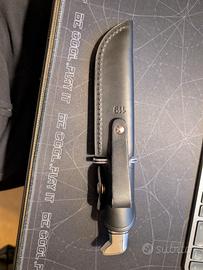 Coltello Buck 119 da cucina