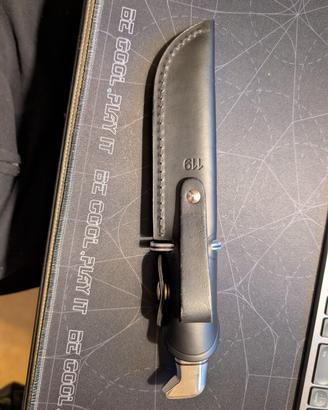 Coltello Buck 119 da cucina