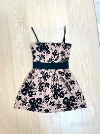 Vestitino Rinascimento