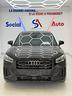 audi-q2-35-tdi-s-tronic-line-edition