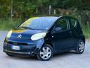 citroen-c1-1-0-3-porte-sport