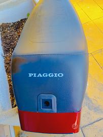 piaggio nuova 