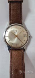ZENITH Stellina 