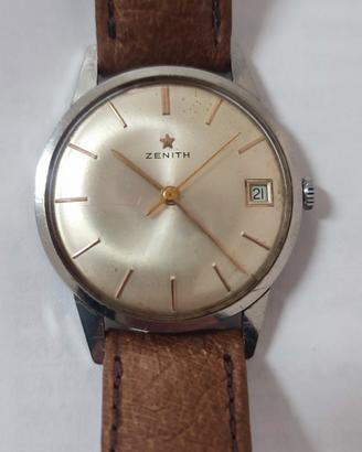 ZENITH Stellina 