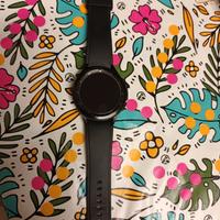 galaxy watch 4 lte