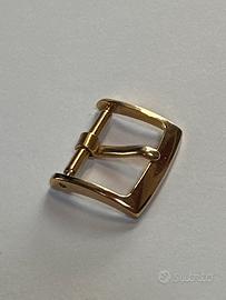 Fibbia Bulgari