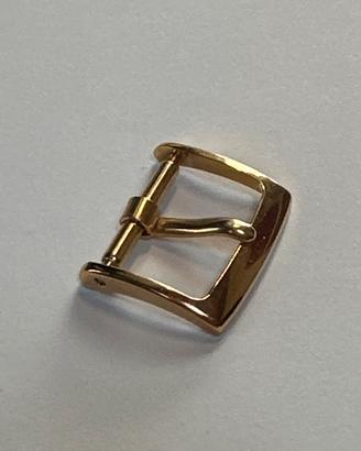 Fibbia Bulgari