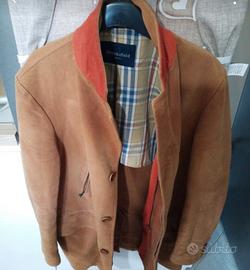 3/4  elegante brooksfield 