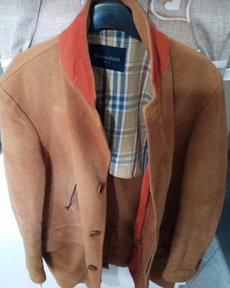 3/4  elegante brooksfield 