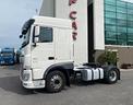 daf-xf-450-trattore-stradale