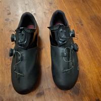 Scarpe bici Fizik ARIA R3