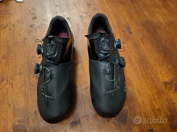 Scarpe bici Fizik ARIA R3