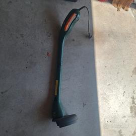 Tagliabordi Elettrico ELEM Garden CBE220 PBM