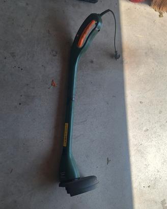 Tagliabordi Elettrico ELEM Garden CBE220 PBM