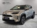 toyota-yaris-cross-1-5h-116-cv-e-cvt-lounge