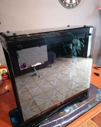 Corsair 570x