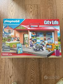 Giochi