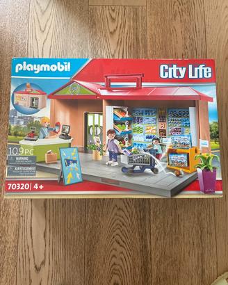 Giochi