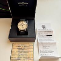 Orologio cronografo Zeppelin LZ 127 - 7684M5