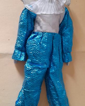 PIERROT