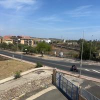 Terreno edificabile progetto appr(entra e leggi)