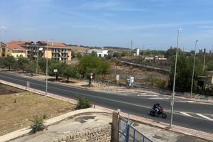 Terreno edificabile progetto appr(entra e leggi)