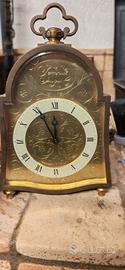 orologio