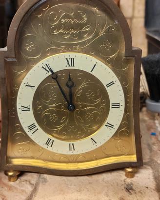 orologio