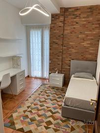 Posto letto in stanza singola