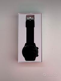 Smartwatch TRUSMI WH02-011 Sport