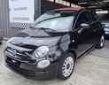 fiat-500-c-1-2-69cv-neopatentati-2019