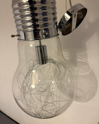 Lampadario