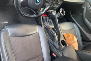 Bmwx1