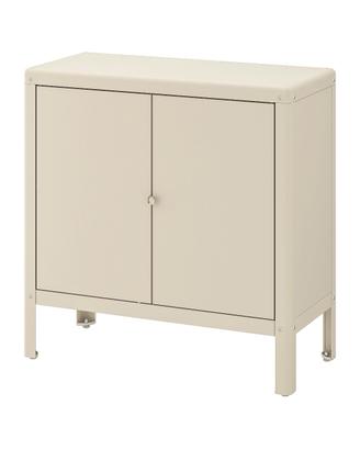 mobile da interno/esterno ikea 