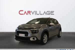 CITROEN C3 1.2 puretech You s&s 83cv