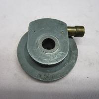 Rinvio Contachilometri Gilera 150 Rossa Sport