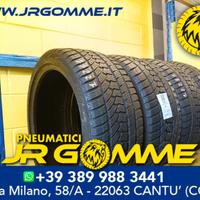 235/40/18 HIFLY Invernali 70%