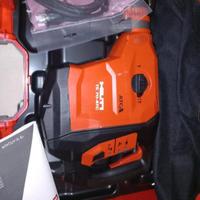 Trapano hilti