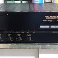 Pioneer A-X440