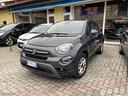 fiat-500x-1-0-t3-120-cv-city-cross