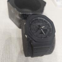 Orologio GA-2100-1A1ER