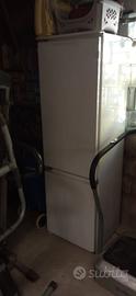 frigorifero da incasso 177x55x55