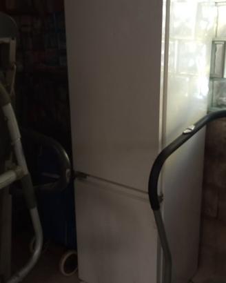 frigorifero da incasso 177x55x55