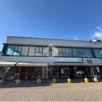 NEGOZIO A FIGLINE E INCISA VALDARNO