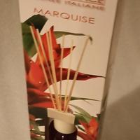 Diffusore di essenza profumata per ambiente