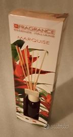 Diffusore di essenza profumata per ambiente