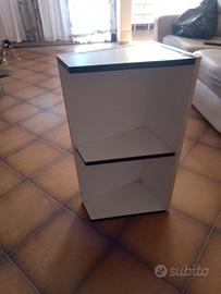 angolo pensili cucina