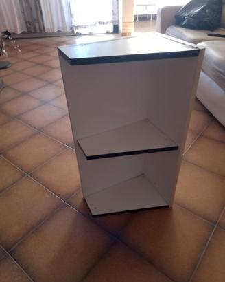 angolo pensili cucina