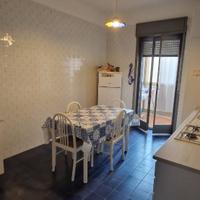 Stanza singola Palermo