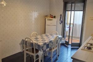 Stanza singola Palermo